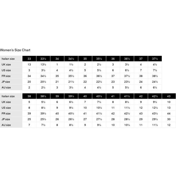 Manolo Blahnik Mabina 105 Satin Pump, Green - Picture 5 of 5